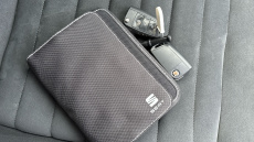 SEAT Arona 1.0 TSI 115 Xcellence Lux [EZ] 5dr Petrol Hatchback